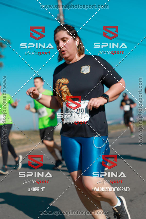 Buy your photos of the eventCorrida Vai Le�o - 2019  on Fotop