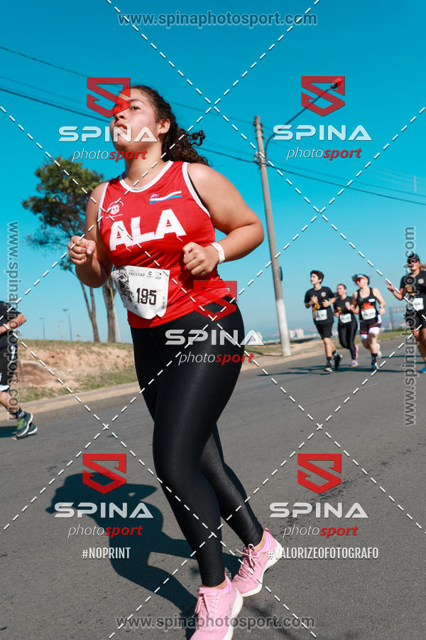 Buy your photos of the eventCorrida Vai Le�o - 2019  on Fotop