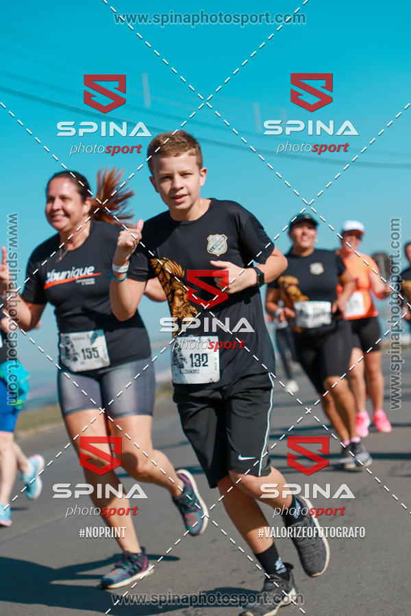 Buy your photos of the eventCorrida Vai Le�o - 2019  on Fotop