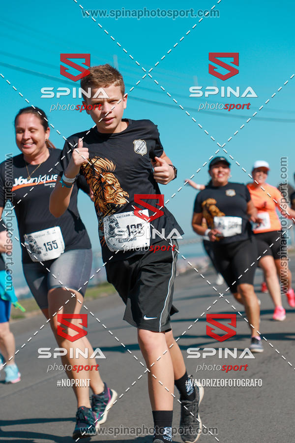 Buy your photos of the eventCorrida Vai Le�o - 2019  on Fotop