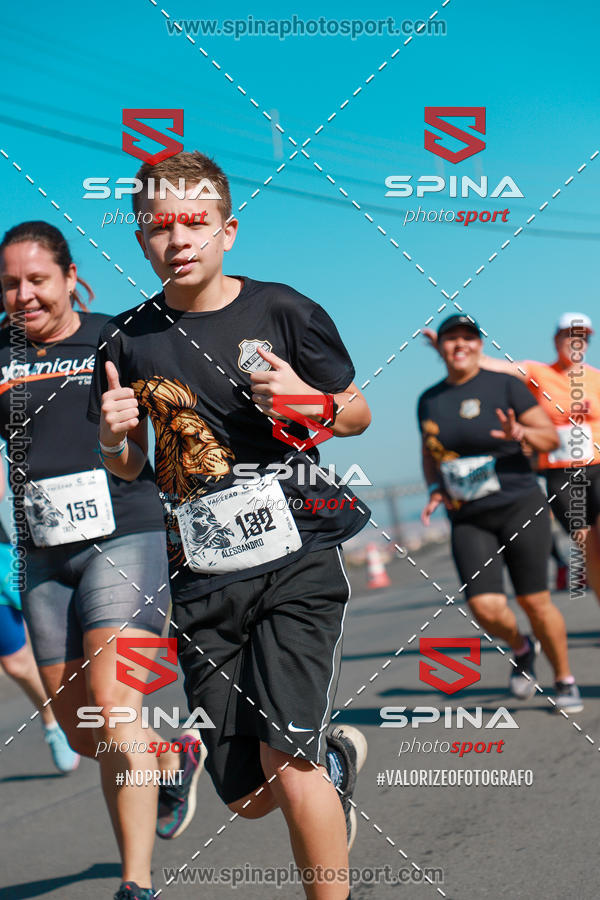 Buy your photos of the eventCorrida Vai Le�o - 2019  on Fotop