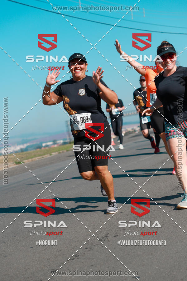 Buy your photos of the eventCorrida Vai Le�o - 2019  on Fotop