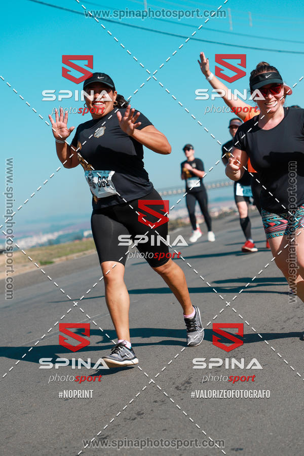 Buy your photos of the eventCorrida Vai Le�o - 2019  on Fotop