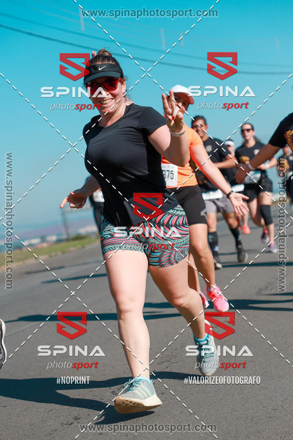 Buy your photos of the eventCorrida Vai Le�o - 2019  on Fotop