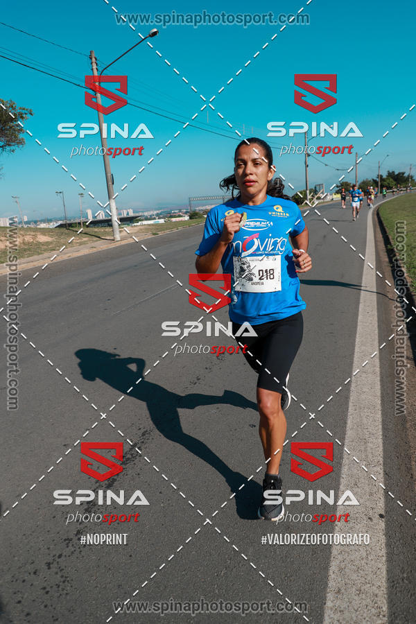 Buy your photos of the eventCorrida Vai Leo - 2019  on Fotop