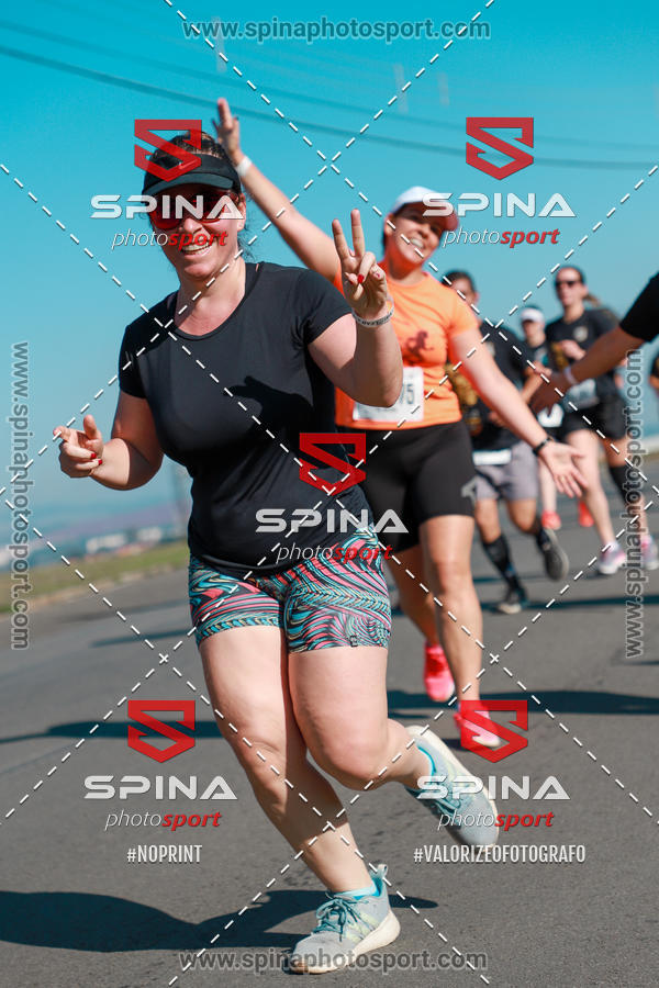 Buy your photos of the eventCorrida Vai Le�o - 2019  on Fotop