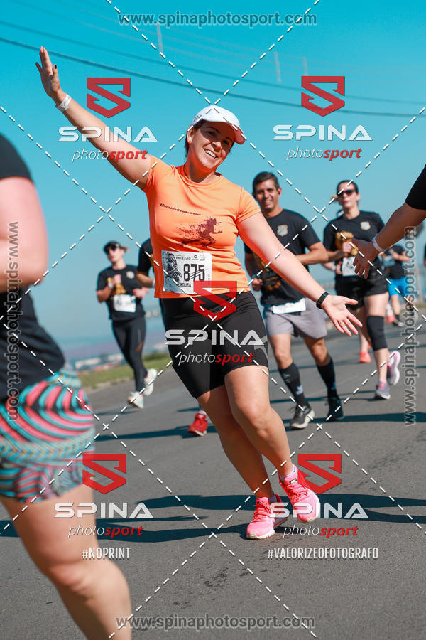 Buy your photos of the eventCorrida Vai Le�o - 2019  on Fotop