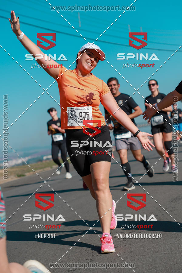 Buy your photos of the eventCorrida Vai Le�o - 2019  on Fotop