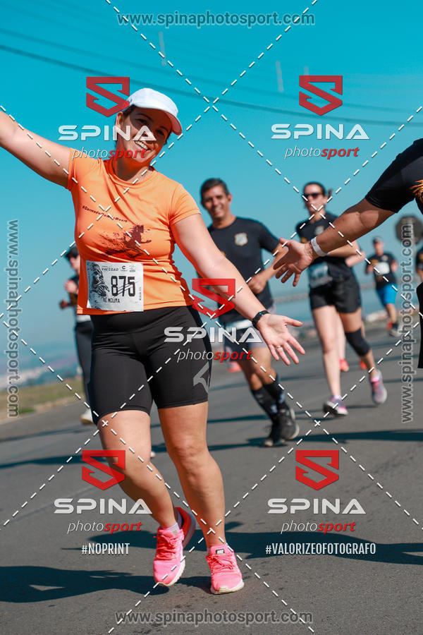 Buy your photos of the eventCorrida Vai Le�o - 2019  on Fotop