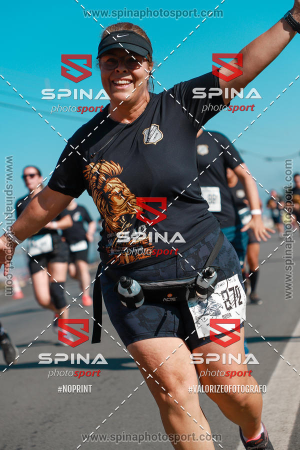 Buy your photos of the eventCorrida Vai Le�o - 2019  on Fotop