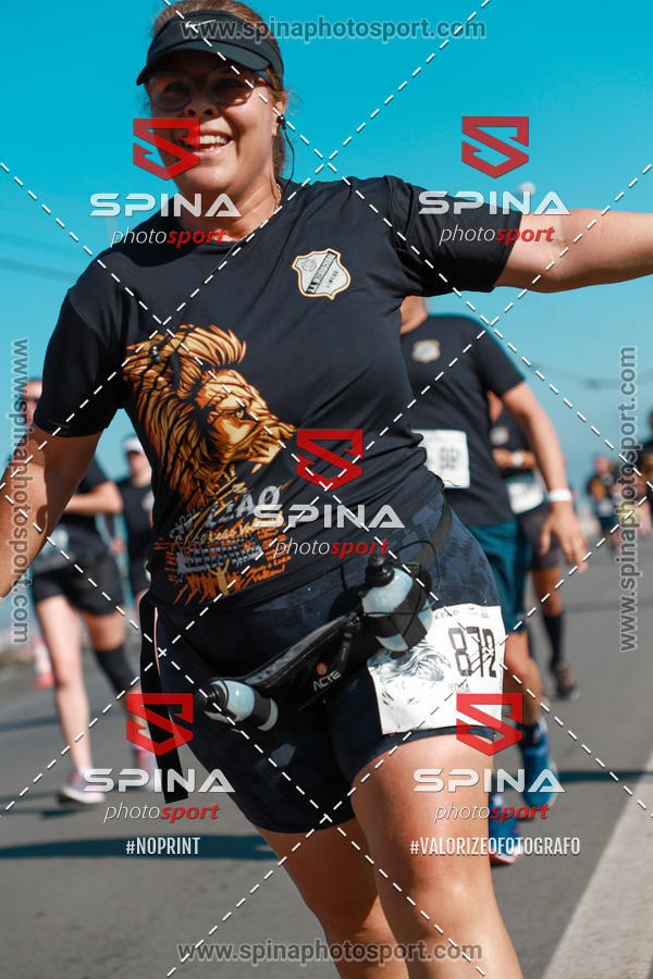 Buy your photos of the eventCorrida Vai Le�o - 2019  on Fotop