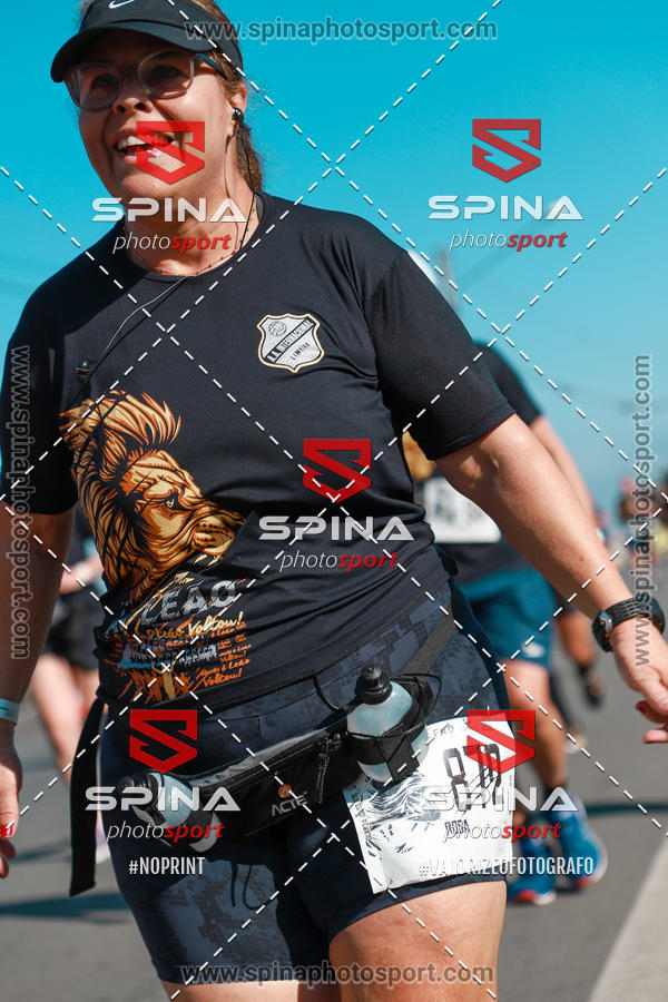 Buy your photos of the eventCorrida Vai Le�o - 2019  on Fotop