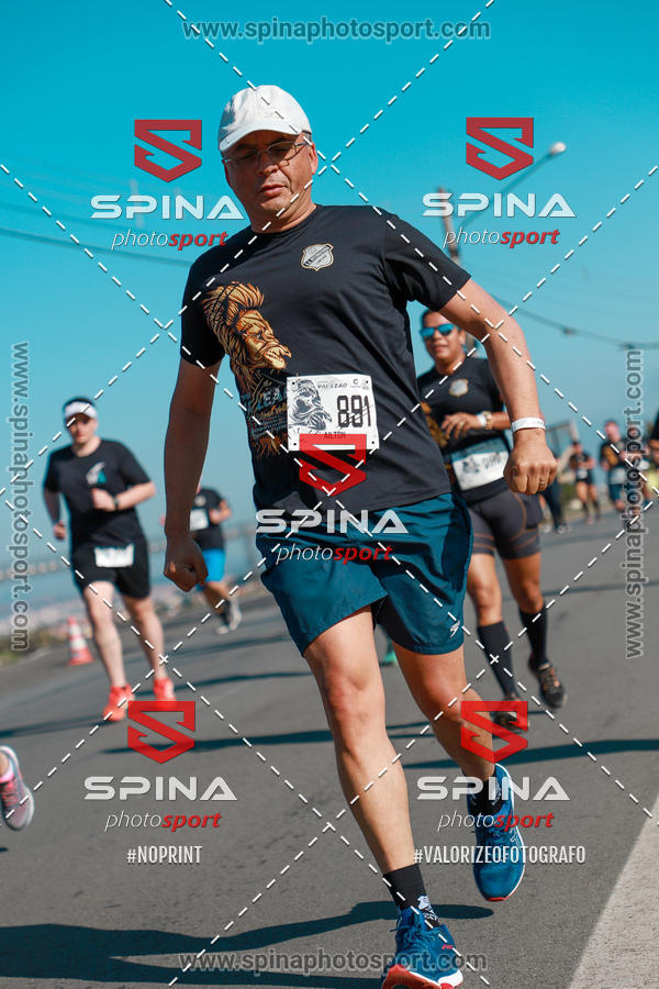 Buy your photos of the eventCorrida Vai Le�o - 2019  on Fotop