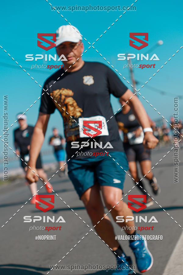 Buy your photos of the eventCorrida Vai Le�o - 2019  on Fotop