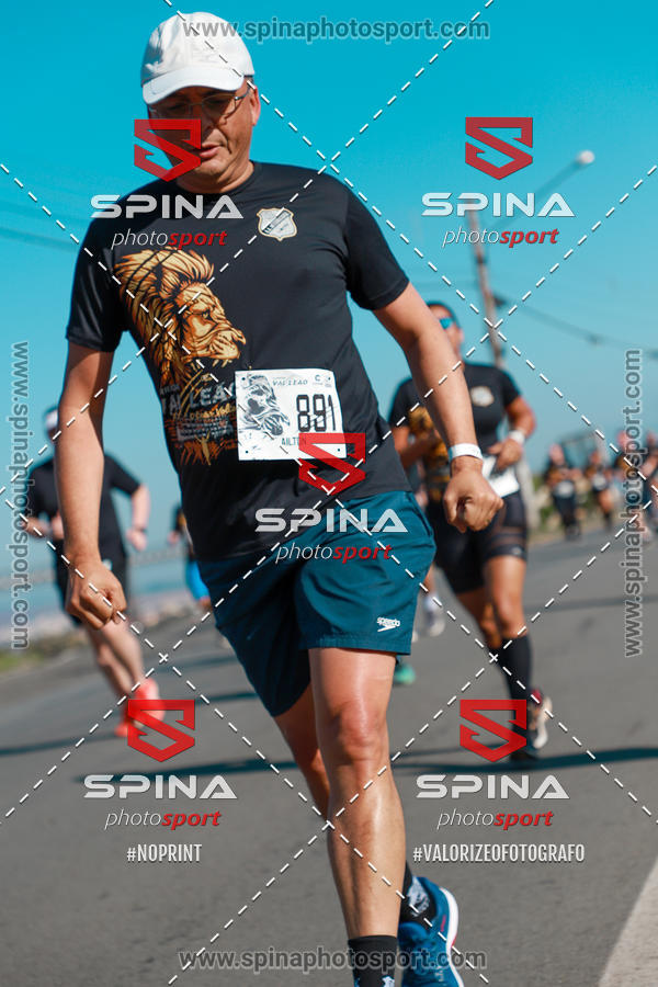 Buy your photos of the eventCorrida Vai Le�o - 2019  on Fotop