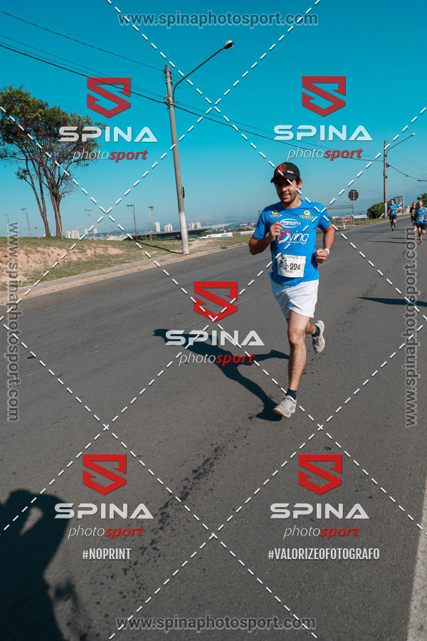 Buy your photos of the eventCorrida Vai Leo - 2019  on Fotop