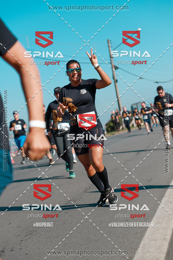 Buy your photos of the eventCorrida Vai Le�o - 2019  on Fotop