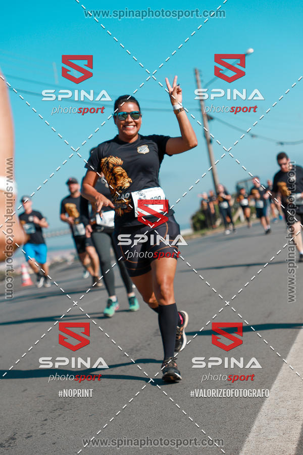 Buy your photos of the eventCorrida Vai Le�o - 2019  on Fotop