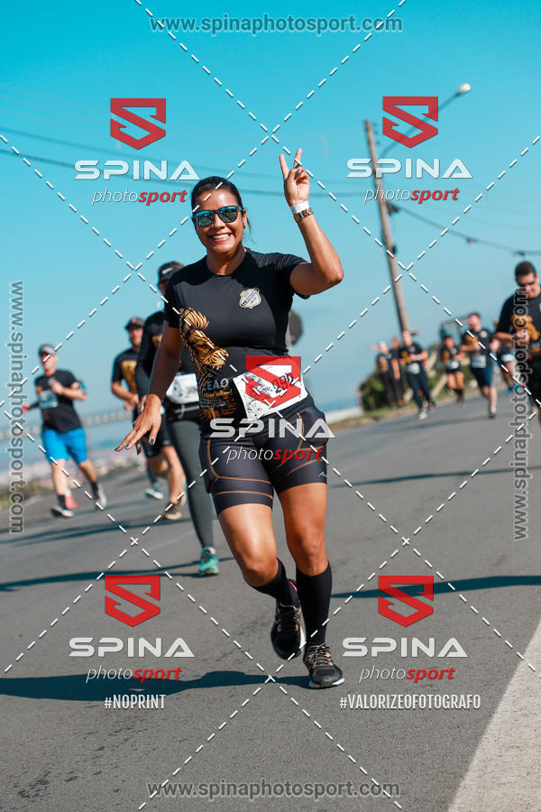 Buy your photos of the eventCorrida Vai Le�o - 2019  on Fotop