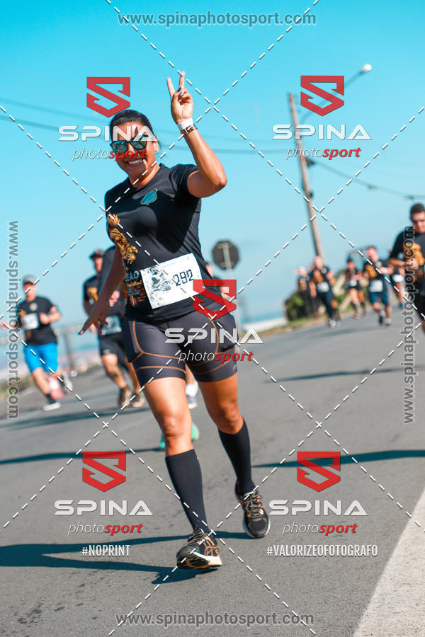 Buy your photos of the eventCorrida Vai Le�o - 2019  on Fotop