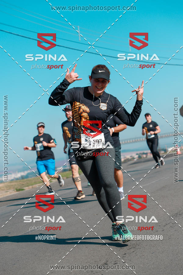 Buy your photos of the eventCorrida Vai Le�o - 2019  on Fotop