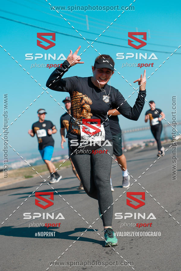 Buy your photos of the eventCorrida Vai Le�o - 2019  on Fotop
