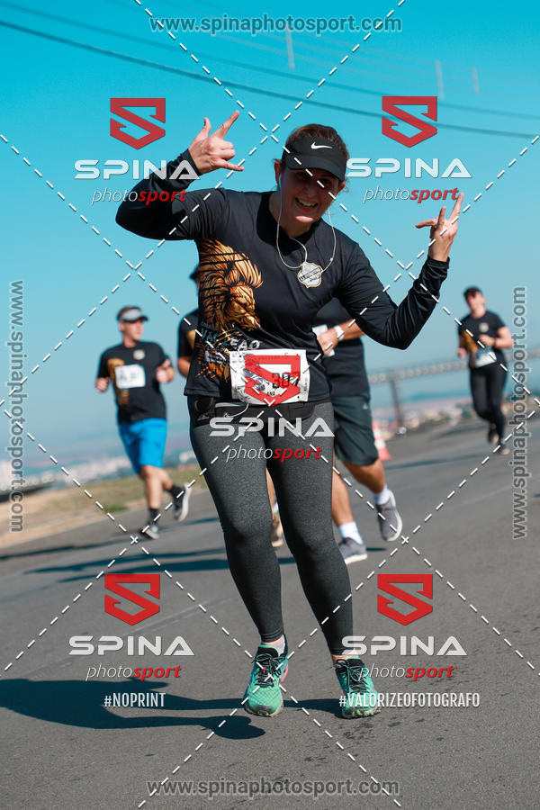 Buy your photos of the eventCorrida Vai Le�o - 2019  on Fotop