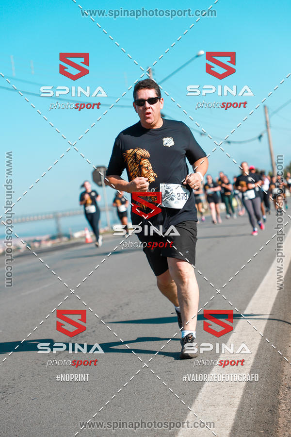 Buy your photos of the eventCorrida Vai Le�o - 2019  on Fotop