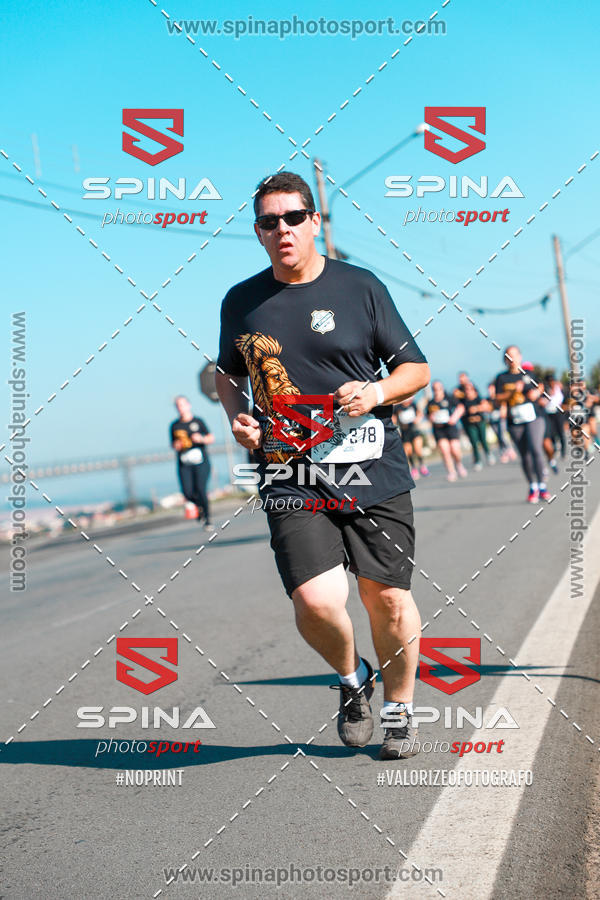 Buy your photos of the eventCorrida Vai Le�o - 2019  on Fotop