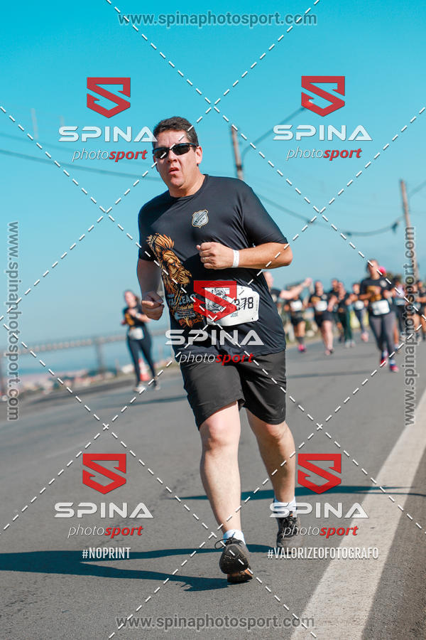 Buy your photos of the eventCorrida Vai Le�o - 2019  on Fotop