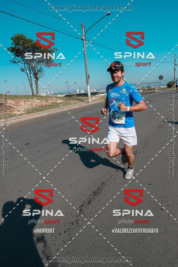 Buy your photos of the eventCorrida Vai Leo - 2019  on Fotop
