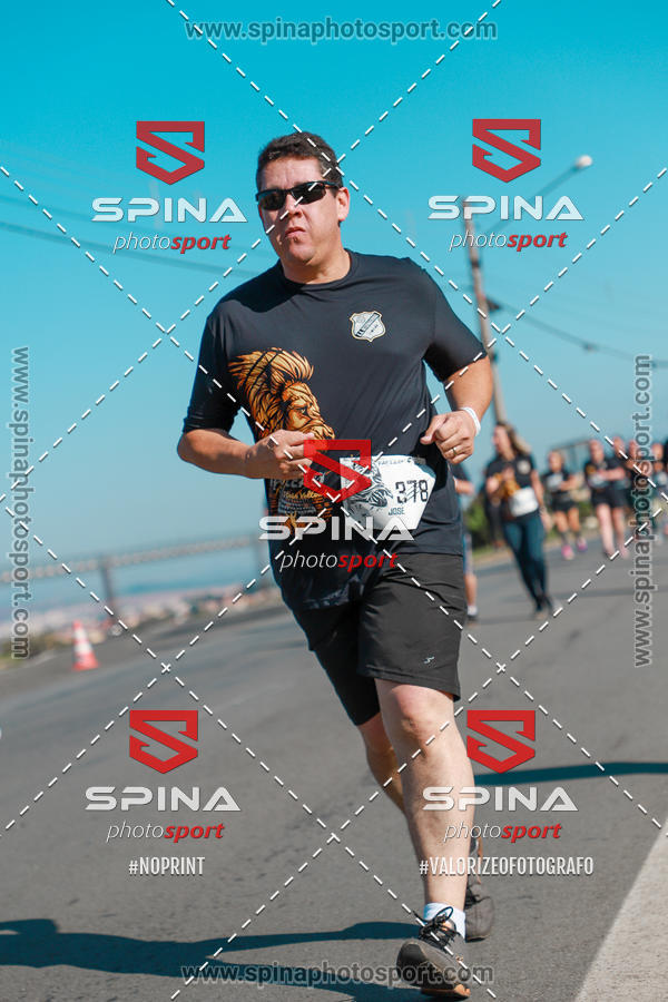 Buy your photos of the eventCorrida Vai Le�o - 2019  on Fotop