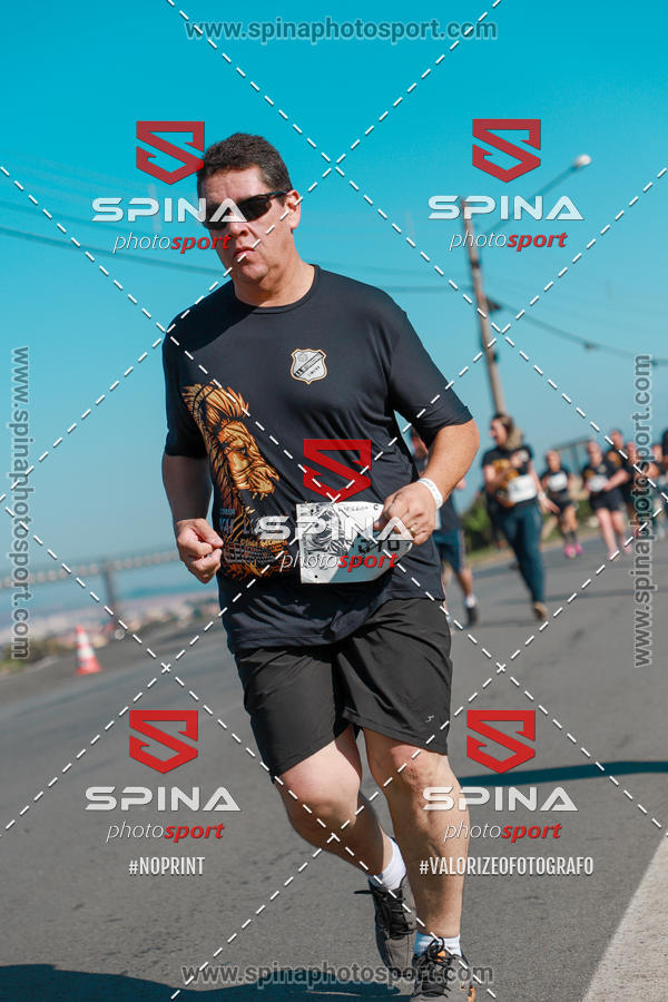 Buy your photos of the eventCorrida Vai Le�o - 2019  on Fotop