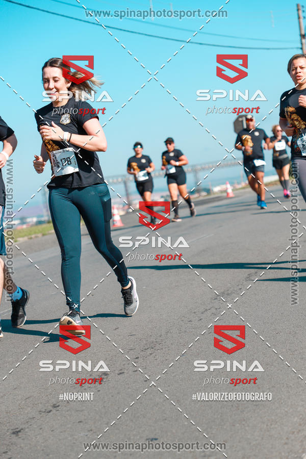 Buy your photos of the eventCorrida Vai Le�o - 2019  on Fotop