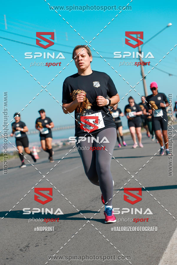 Buy your photos of the eventCorrida Vai Le�o - 2019  on Fotop