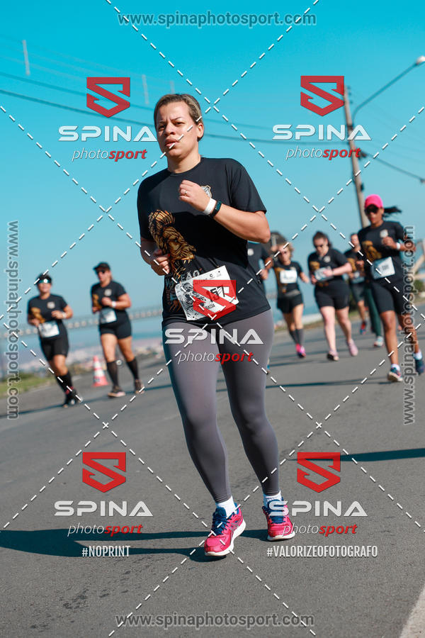 Buy your photos of the eventCorrida Vai Le�o - 2019  on Fotop