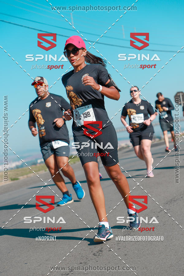 Buy your photos of the eventCorrida Vai Le�o - 2019  on Fotop