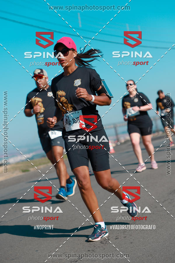Buy your photos of the eventCorrida Vai Le�o - 2019  on Fotop