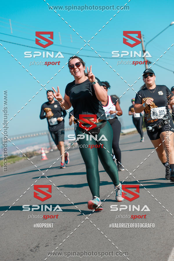 Buy your photos of the eventCorrida Vai Le�o - 2019  on Fotop