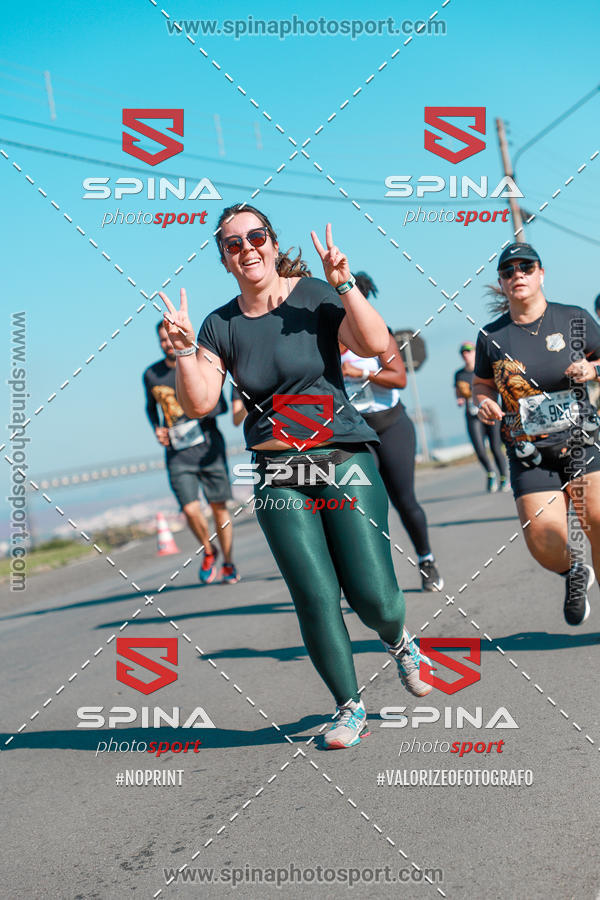 Buy your photos of the eventCorrida Vai Le�o - 2019  on Fotop