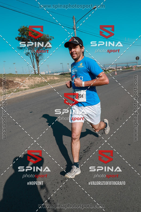 Buy your photos of the eventCorrida Vai Leo - 2019  on Fotop
