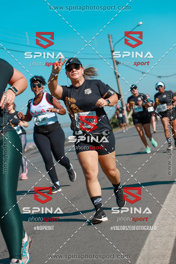 Buy your photos of the eventCorrida Vai Le�o - 2019  on Fotop