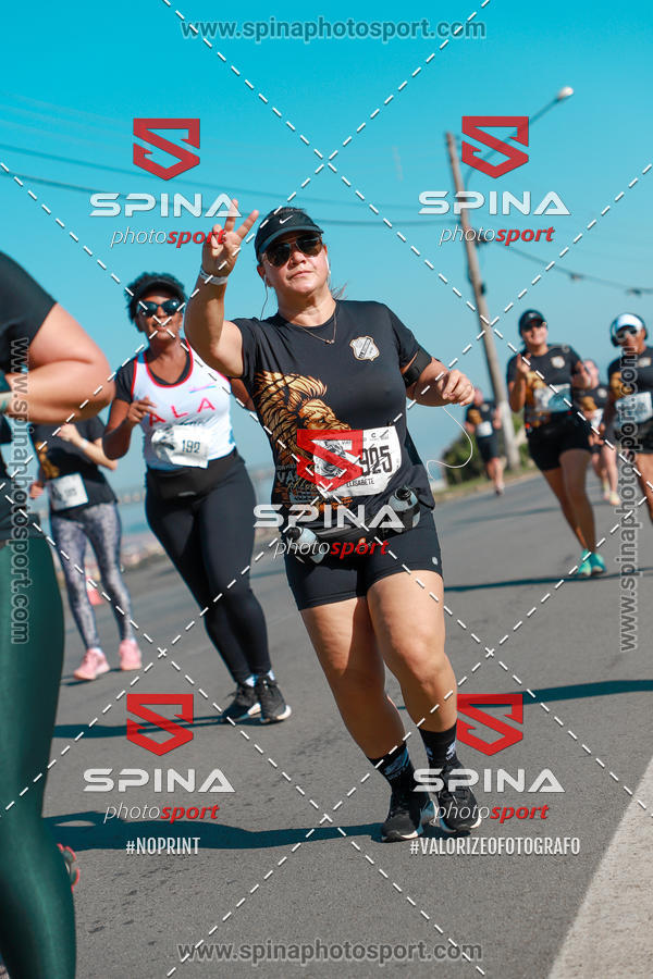 Buy your photos of the eventCorrida Vai Le�o - 2019  on Fotop