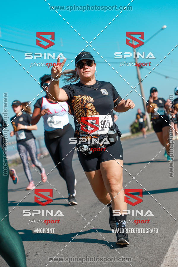Buy your photos of the eventCorrida Vai Le�o - 2019  on Fotop