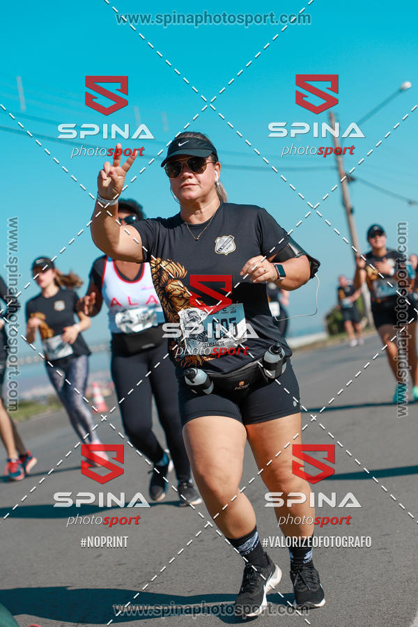 Buy your photos of the eventCorrida Vai Le�o - 2019  on Fotop