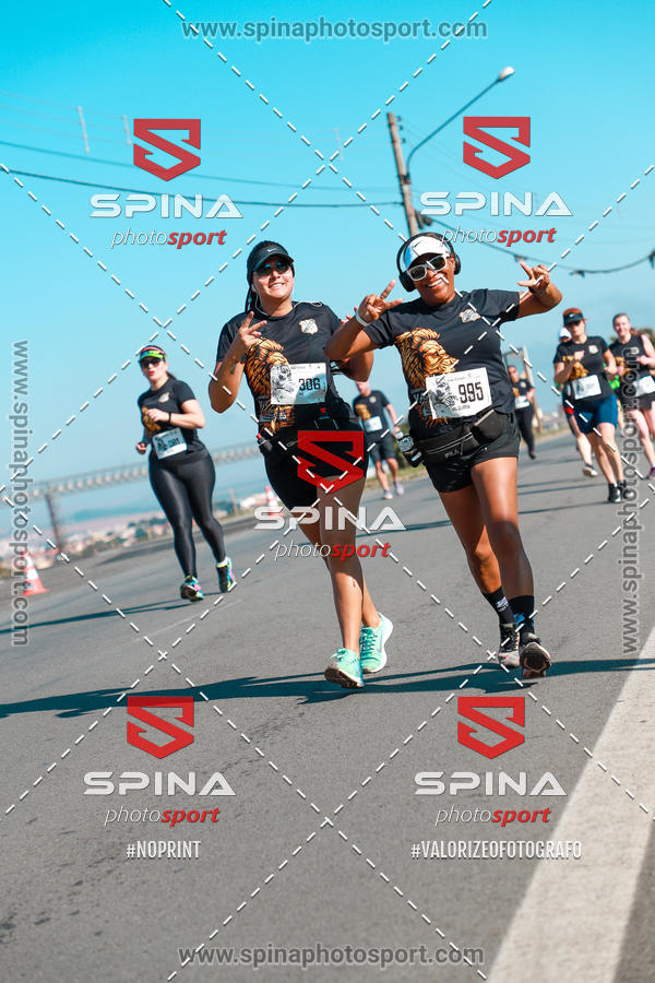 Buy your photos of the eventCorrida Vai Le�o - 2019  on Fotop