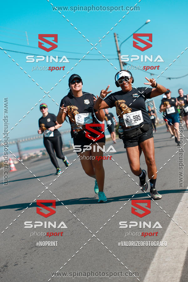 Buy your photos of the eventCorrida Vai Le�o - 2019  on Fotop