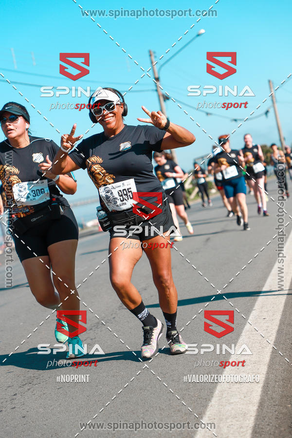 Buy your photos of the eventCorrida Vai Le�o - 2019  on Fotop