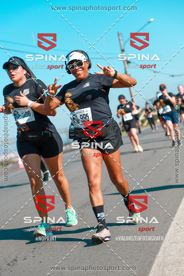 Buy your photos of the eventCorrida Vai Le�o - 2019  on Fotop