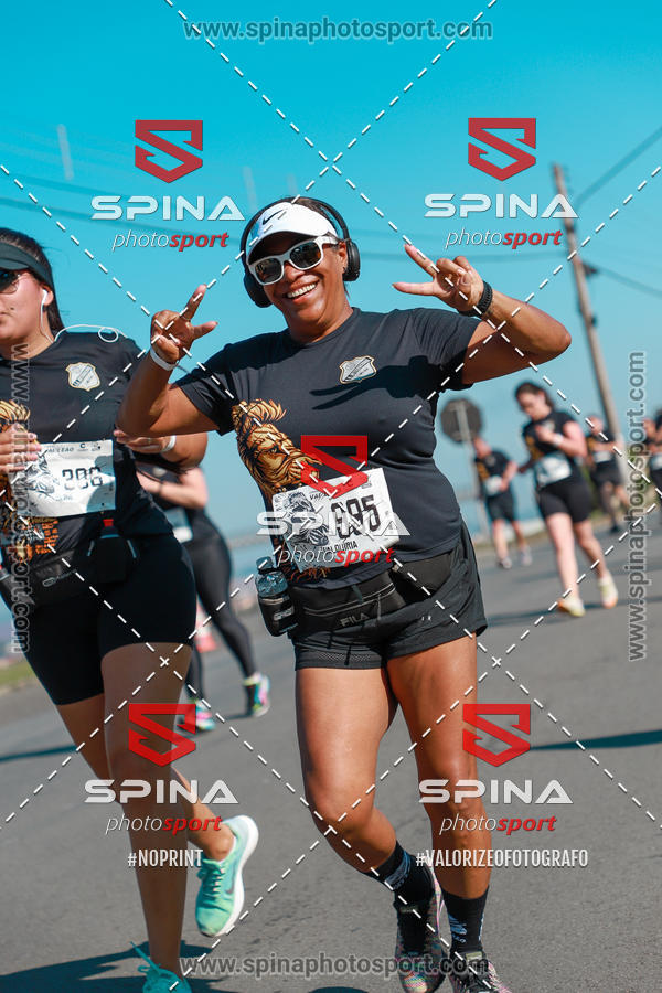 Buy your photos of the eventCorrida Vai Le�o - 2019  on Fotop